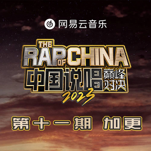 大地资源视频在线观看1
