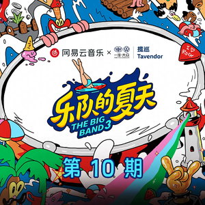 大地资源视频在线观看1
