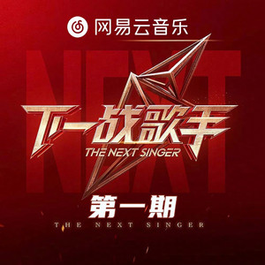 大地资源视频在线观看1
