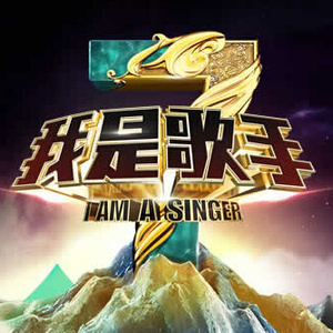 大地资源视频在线观看1
