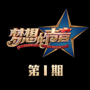 大地资源视频在线观看1
