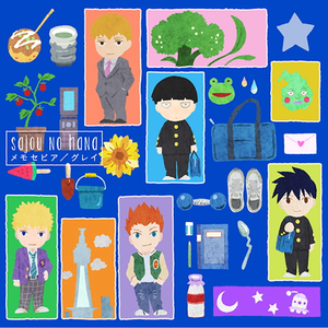 大地资源视频在线观看1
