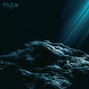 大地资源视频在线观看1
