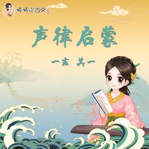 大地资源视频在线观看1
