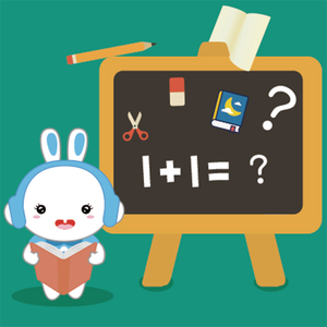 大地资源视频在线观看1
