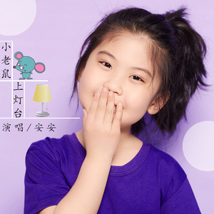 大地资源视频在线观看1
