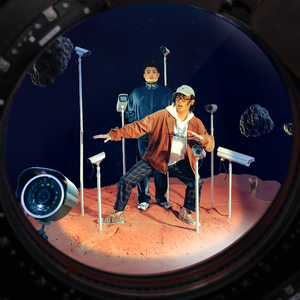 大地资源视频在线观看1
