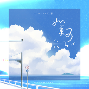 大地资源视频在线观看1
