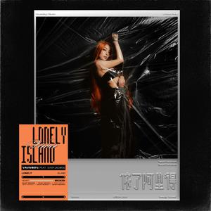 大地资源视频在线观看1
