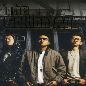 大地资源视频在线观看1
