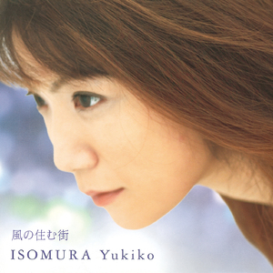 大地资源视频在线观看1
