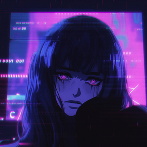 大地资源视频在线观看1
