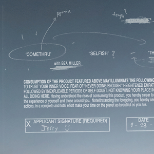 大地资源视频在线观看1
