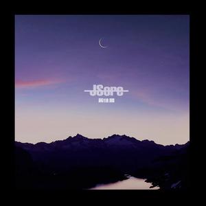 大地资源视频在线观看1
