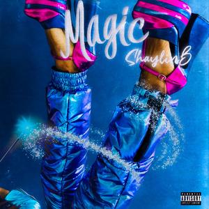 大地资源视频在线观看1
