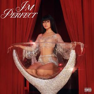 大地资源视频在线观看1
