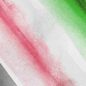 大地资源视频在线观看1
