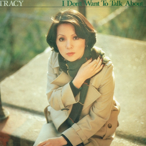 大地资源视频在线观看1
