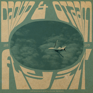 大地资源视频在线观看1
