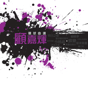 大地资源视频在线观看1
