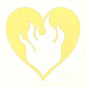 大地资源视频在线观看1
