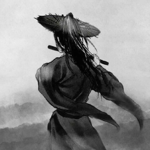 大地资源视频在线观看1
