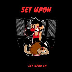 大地资源视频在线观看1
