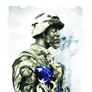 大地资源视频在线观看1
