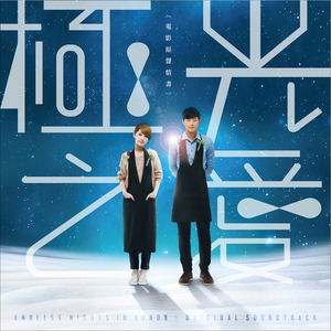 大地资源视频在线观看1
