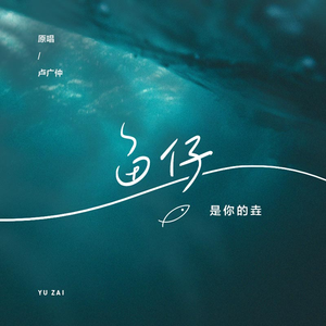 大地资源视频在线观看1
