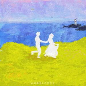 大地资源视频在线观看1
