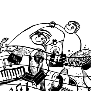 大地资源视频在线观看1
