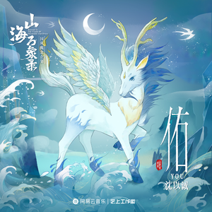 大地资源视频在线观看1
