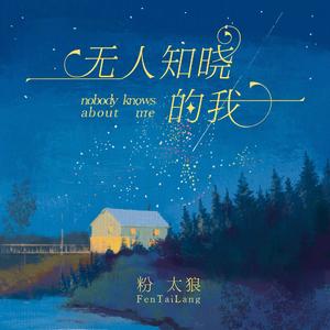 大地资源视频在线观看1
