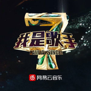 大地资源视频在线观看1
