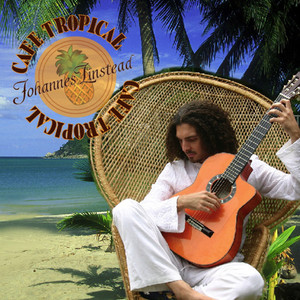 大地资源视频在线观看1
