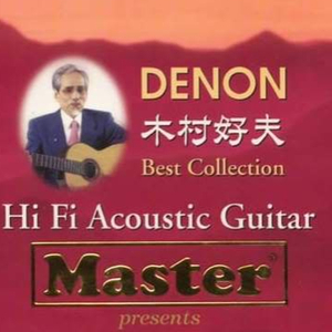 大地资源视频在线观看1
