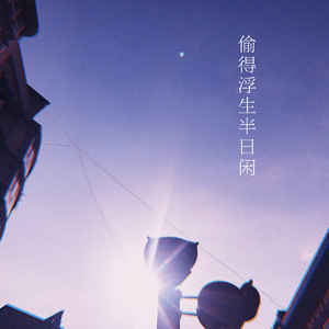 大地资源视频在线观看1
