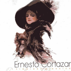 大地资源视频在线观看1
