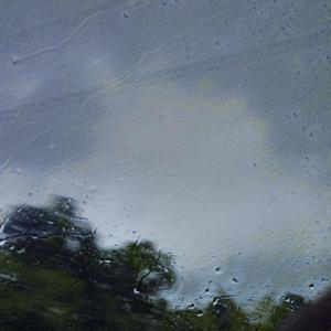 大地资源视频在线观看1
