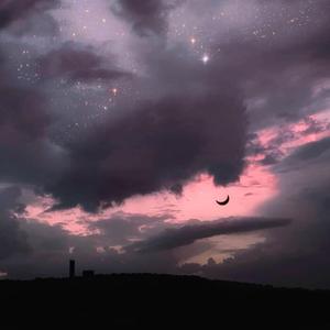 大地资源视频在线观看1
