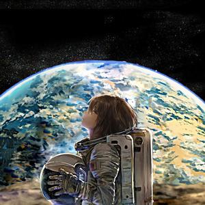 大地资源视频在线观看1
