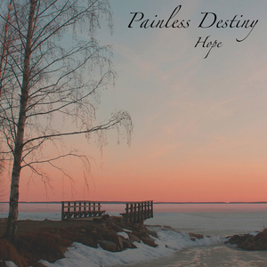 大地资源视频在线观看1
