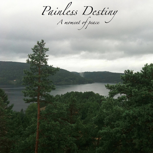 大地资源视频在线观看1
