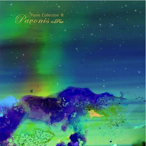 大地资源视频在线观看1
