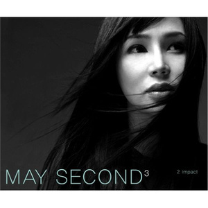 大地资源视频在线观看1
