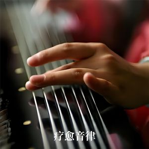 大地资源视频在线观看1
