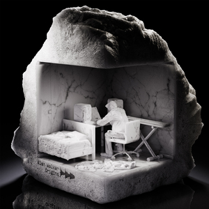 大地资源视频在线观看1
