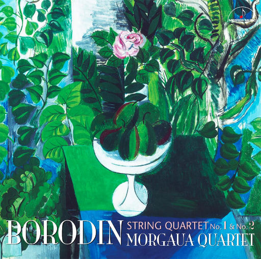 大地资源视频在线观看1
