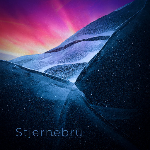 大地资源视频在线观看1
